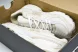 New Balance 740 U740IN2 