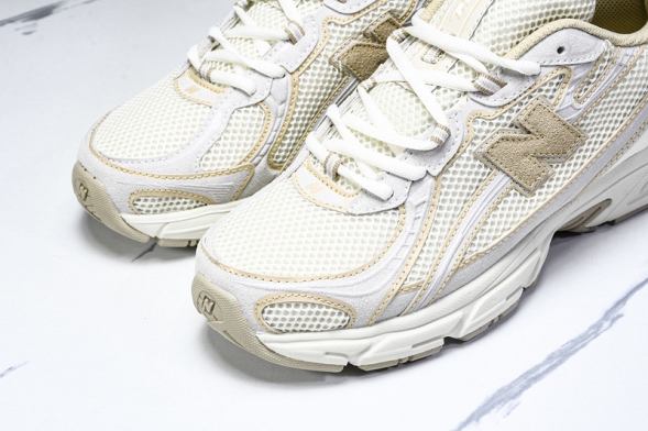 New Balance 740 U740IN2 