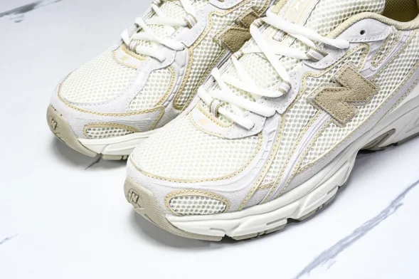 New Balance 740 U740IN2 