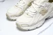 New Balance 740 U740IN2 