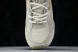 New Balance 740 U740IN2 
