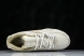 New Balance 740 U740IN2 
