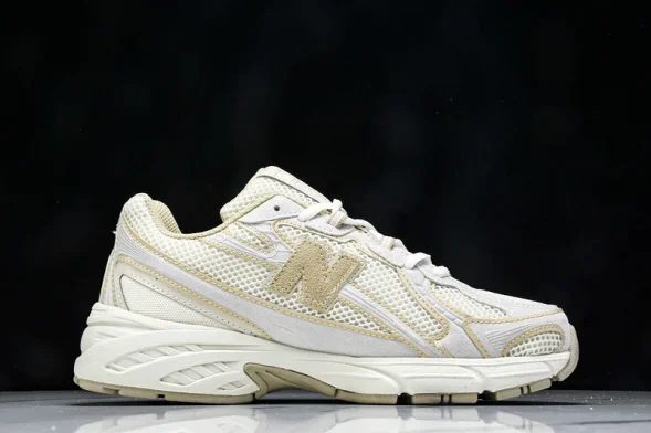 New Balance 740 U740IN2 