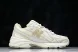 New Balance 740 U740IN2 
