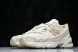 New Balance 740 U740IN2 