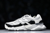 Joe Freshgoods x New Balance 9060 U9060JBB