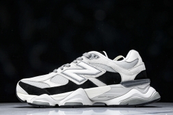 New Balance 9060 U9060JBB