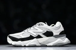 New Balance 9060 U9060JBB
