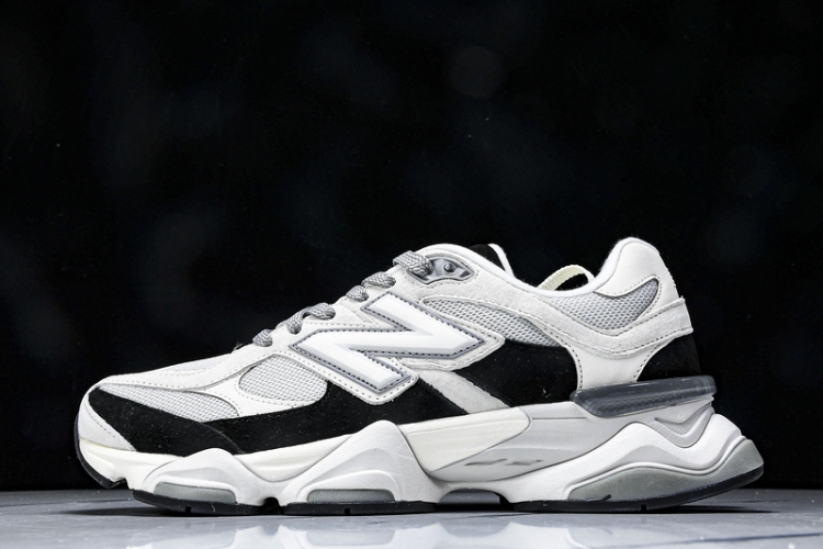  Joe Freshgoods x New Balance 9060 U9060JBB