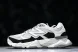 New Balance 9060 U9060JBB 