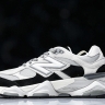  Joe Freshgoods x New Balance 9060 U9060JBB