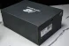 New Balance 9060 U9060JBB 