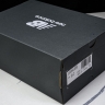  Joe Freshgoods x New Balance 9060 U9060JBB