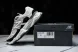 New Balance 9060 U9060JBB 