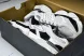 New Balance 9060 U9060JBB 