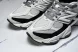 New Balance 9060 U9060JBB 