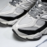  Joe Freshgoods x New Balance 9060 U9060JBB