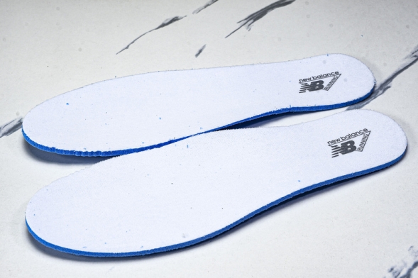 New Balance 9060 U9060JBB 