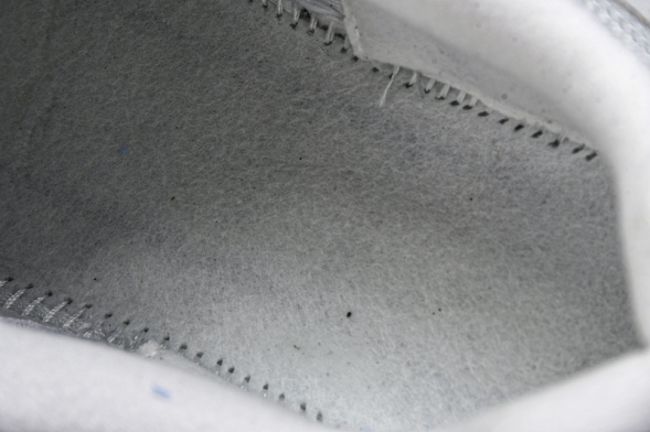 New Balance 9060 U9060JBB 