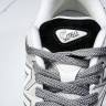 Joe Freshgoods x New Balance 9060 U9060JBB