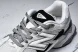New Balance 9060 U9060JBB 