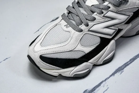 New Balance 9060 U9060JBB 