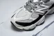 New Balance 9060 U9060JBB 