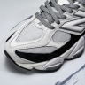  Joe Freshgoods x New Balance 9060 U9060JBB