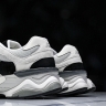  Joe Freshgoods x New Balance 9060 U9060JBB
