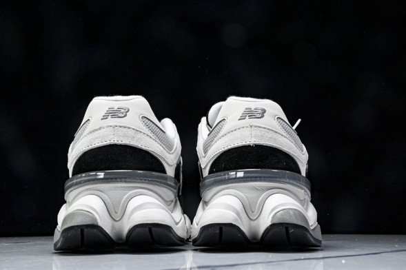New Balance 9060 U9060JBB 