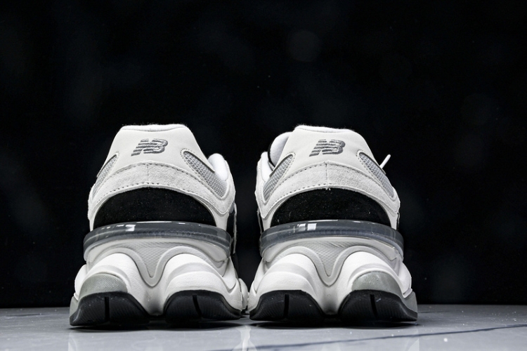  Joe Freshgoods x New Balance 9060 U9060JBB