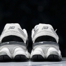  Joe Freshgoods x New Balance 9060 U9060JBB