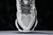 New Balance 9060 U9060JBB 