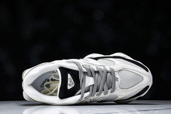 New Balance 9060 U9060JBB 