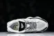 New Balance 9060 U9060JBB 