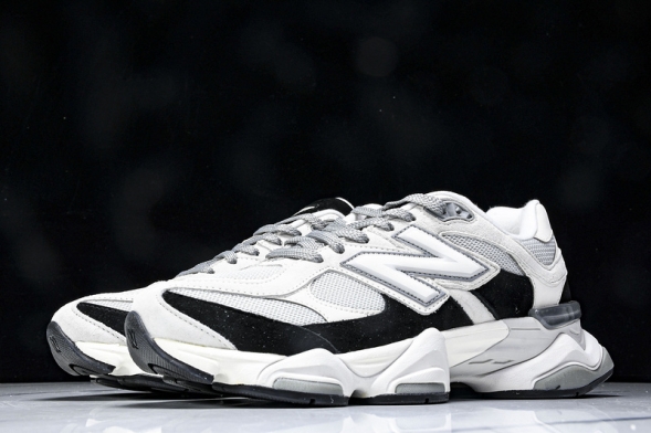 New Balance 9060 U9060JBB 
