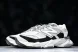 New Balance 9060 U9060JBB 