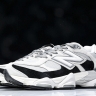  Joe Freshgoods x New Balance 9060 U9060JBB