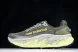 New Balance Fresh Foam X More V3TDS MTMORCA3 