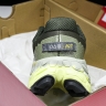  New Balance Fresh Foam X More V3TDS MTMORCA3