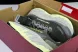 New Balance Fresh Foam X More V3TDS MTMORCA3 