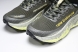 New Balance Fresh Foam X More V3TDS MTMORCA3 