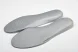 New Balance Fresh Foam X More V3TDS MTMORCA3 