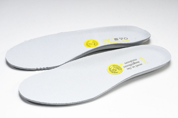 New Balance Fresh Foam X More V3TDS MTMORCA3 