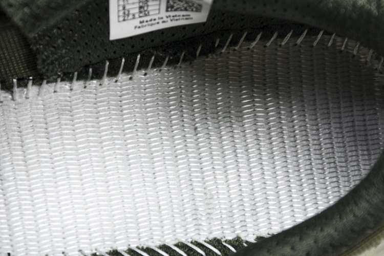  New Balance Fresh Foam X More V3TDS MTMORCA3