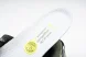 New Balance Fresh Foam X More V3TDS MTMORCA3 