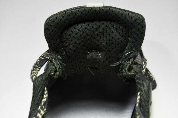 New Balance Fresh Foam X More V3TDS MTMORCA3 