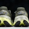  New Balance Fresh Foam X More V3TDS MTMORCA3