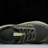  New Balance Fresh Foam X More V3TDS MTMORCA3
