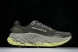 New Balance Fresh Foam X More V3TDS MTMORCA3 